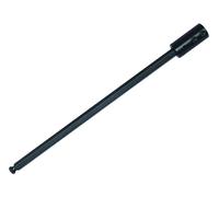 LENOX 3084310X Prolunga Arbor Per Seghe A Tazza 250Mm (10In) LEN3084310X