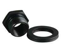LENOX 30857AA1 Adattatore Arbor LEN30857AA1