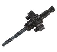 LENOX 6L T2 Arbor Con Punta Di Filo LEN1779805