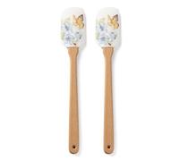 Lenox 888084 Butterfly Meadow Spatole, Legno, 0