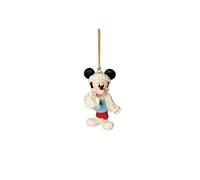 Lenox 893707 2022 - Ornamento Topolino