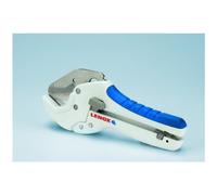 Lenox B 2424 4300 Cesoia per Tubi di PVC, 42 mm