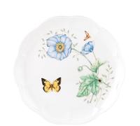 Lenox Butterfly Meadow - Piatto monarca