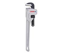 Lenox Chiave per tubi in alluminio, 14 pollici (LXHT90614)