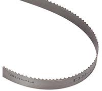 Lenox Classic Pro Vari-Raker - Lama per sega a nastro, bimetallica, denti regolari, set rastrello, rastrello positivo, lunghezza 350,5 cm, larghezza 2,5 cm, spessore 0,1 cm, 5-8 TPI