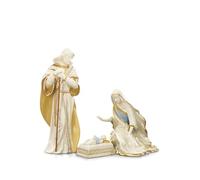 Lenox First Blessing Nativity Standing Camel, Beige