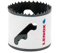 Lenox Industries 30024-24L - Sega a tazza bimetallica
