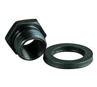 Lenox Industries 30857-aa1 Sega a Tazza Arbor Adapter