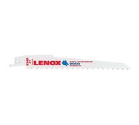Lenox OJD1230