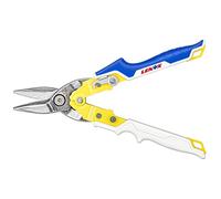 LENOX Pinze per attrezzi da avvitamento, dritte, con impugnatura durevole (LXHT14340 )