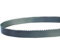 Lenox Qxp vari-raker fascia a dente di sega, bimetallico, regular, rastrello set, positive Rake, 365,8 cm lunghezza, 1 - 1/10,2 cm larghezza, 0,1 cm di spessore, 4 - 6 TPI