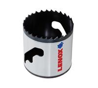 LENOX - Sega sega bi-metallo 51mm