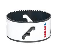 LENOX Seghetto A Nastro Bi-Metallo 108Mm LEN30068