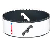 LENOX Seghetto A Tazza Bi-Metallo 168Mm LEN31061