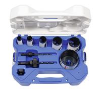 Lenox Set di seghe a tazza19-68 Quantità:1