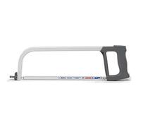 Lenox Tools 1884466 - Seghetto T2 Pro