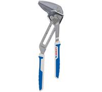 LENOX Tools LXHT90540 LENOX - Pinze