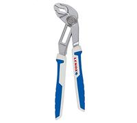LENOX TOOLS LXHT90550 - Pinza con ganasce a V a regolazione rapida, 20,3 cm