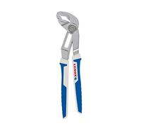 LENOX Tools LXHT90552 - Pinze con ganasce a V a regolazione rapida, 30,5 cm