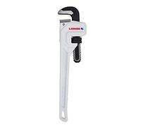 Lenox Tools LXHT90714 - Chiave per tubi in ghisa, 35,6 cm