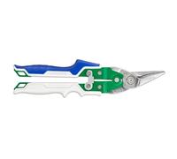LENOX TOOLS Pinze per avvitazione destra, con impugnatura durevole (LXHT14342 ))