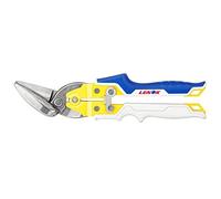 LENOX TOOLS Pinze per avvitazione dritta offset, con impugnatura durevole (LXHT14345 ))
