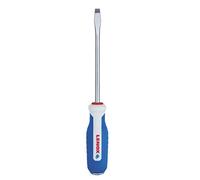 LENOX Tools Screwdriver Set, Demolition, 2-Piece (LXHT60905)