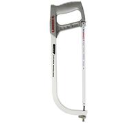 LENOX Tools Seghetto compatto (1805722)