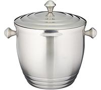 Lenox Tuscany Classics Stainless Steel Ice Bucket