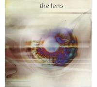 LENS - A WORD IN YOUR EYE