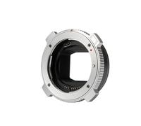lens adapter, Adattatore for montaggio obiettivo EF-L Pro con messa a fuoco automatica, compatibile con fotocamere Canon EF EF-S a L, compatibile con Leica SL2 Panasonic S1 S1R,parts
