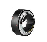 lens adapter, Anello adattatore for obiettivo EF-EOS R Messa a fuoco automatica Full Frame, compatibile for fotocamere Canon EF a RF EOS R6 RP R5 R3 R7 R10,parts
