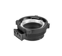 lens adapter, Anello adattatore for obiettivo PL-NEX, compatibile con il film Arri Arriflex PL, compatibile con la fotocamera Sony E NEX-Mount,parts