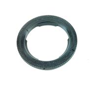 Lens Adapter for Minolta SR MC MD to Canon FL FD FDn Mount Camera Converter