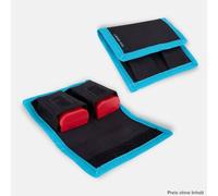 Lens-Aid Borsa per 2 batterie