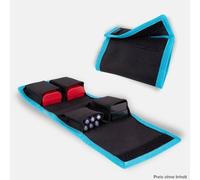 Lens-Aid Borsa per 4 batterie