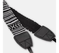 Lens-Aid Cinghia per fotocamera di design INKA MIX SW