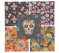 Lens-Aid Panno Microfibra con Design Originale 20×20 cm - Morbido, Lavabile e Antigraffio per Pulizia Fotocamera, Objettivi, Display e Occhiali