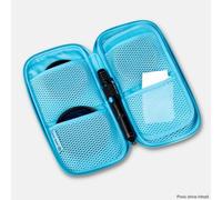 Lens-Aid Sacchetto filtrante grande con 9 scomparti