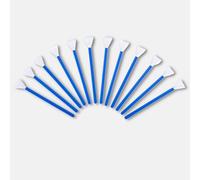 Lens-Aid Tamponi per la pulizia del sensore MFT 12 mm