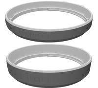 Lens Bumper for Sony 72mm Lenses Front End Protection Low Profile