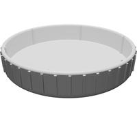 Lens Cap Compatible with Canon SX230 HS Camera Protective Cover