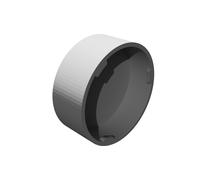 Lens Cap compatible with Konica AR Mount Hexanon Camera Lenses