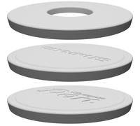 Lens Cap Compatible with Olympus Trip 35 PEN Series Camera Selenium Cell Cover
