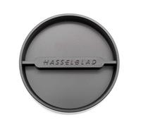 LENS CAP COVER B60 60MM ADATTO A HASSELBLAD Planar CF 100MM MK UV Sonnar 105MM