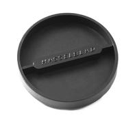 LENS CAP COVER COPERCHIO B60 60MM ADATTO A HASSELBLAD Biogon SuperWide CF 38MM