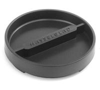 LENS CAP COVER TAPPO B60 60MM ADATTO A HASSELBLAD Makro Planar CF 120MM 135MM