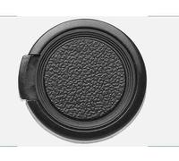 LENS CAP COVER TAPPO COPRI OBIETTIVO diametro 30.5MM LENS CAP 30,5MM cover coperchio compatibile con Nikon Canon Sony Sigma Tamron Olympus Fujifilm Panasonic pentax samsung copriobiettivo 30,5MM