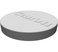 Lens Cap for Canon PowerShot SX210 Digital Camera Protection Cover