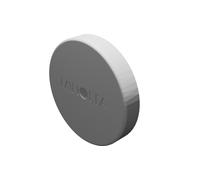 Lens Cap for Minolta Binoculars 65mm Compatible with Standard Models